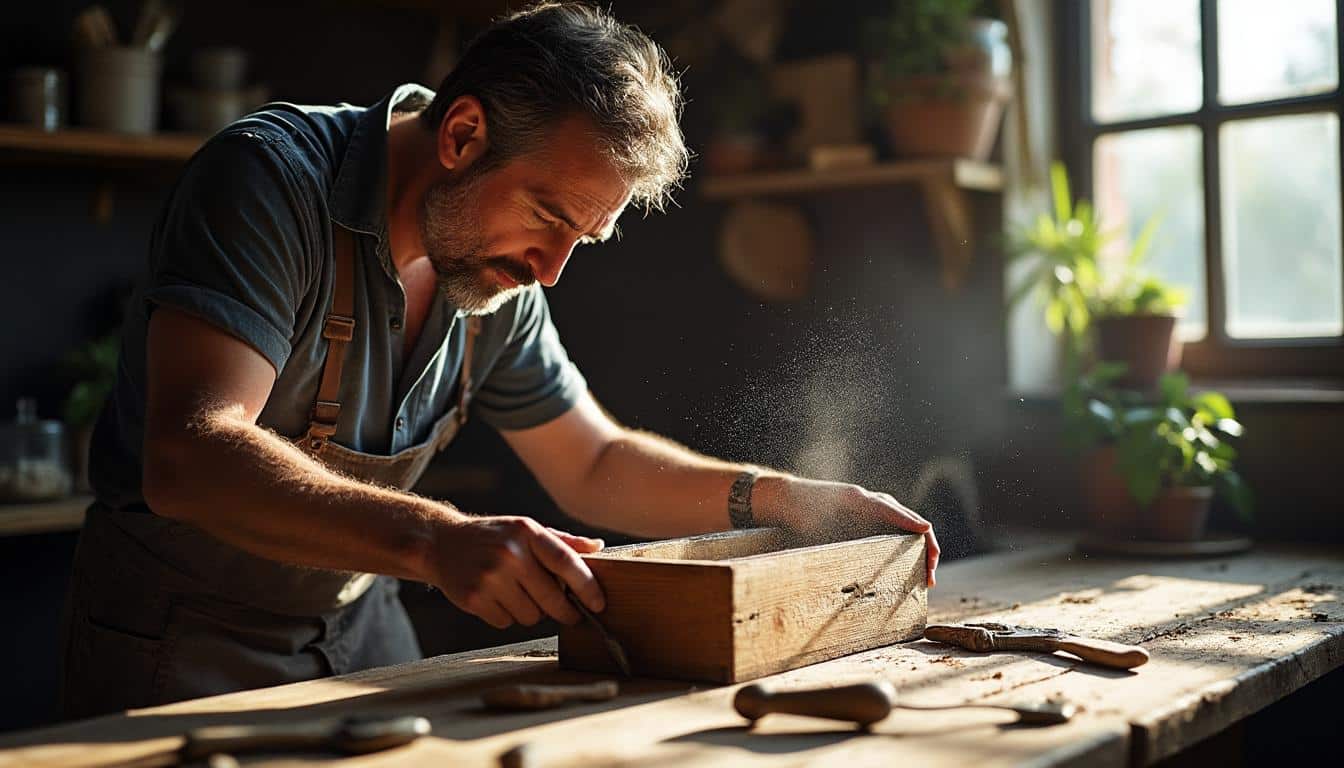 Gérer les problèmes d’humidité liés au redressement de la charpente dans une maison