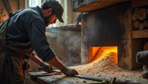 Isolation entre les chevrons sans sous-toiture : Guide complet et conseils