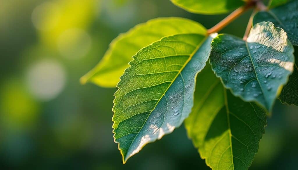 Engrais foliaire : booster rapidement la croissance et la qualité des cultures