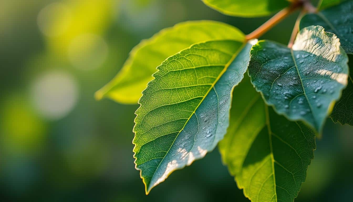 Engrais foliaire : booster rapidement la croissance et la qualité des cultures