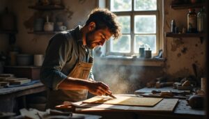 Isolation de la toiture en laine de verre : efficacité et conseils