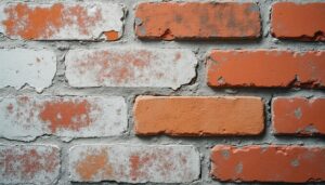 Composition des murs d’une maison année 70 : guide complet et conseils